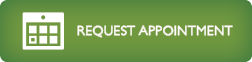 Request an Appointment